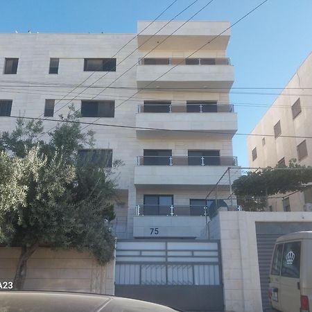 The Place Madaba Exterior photo